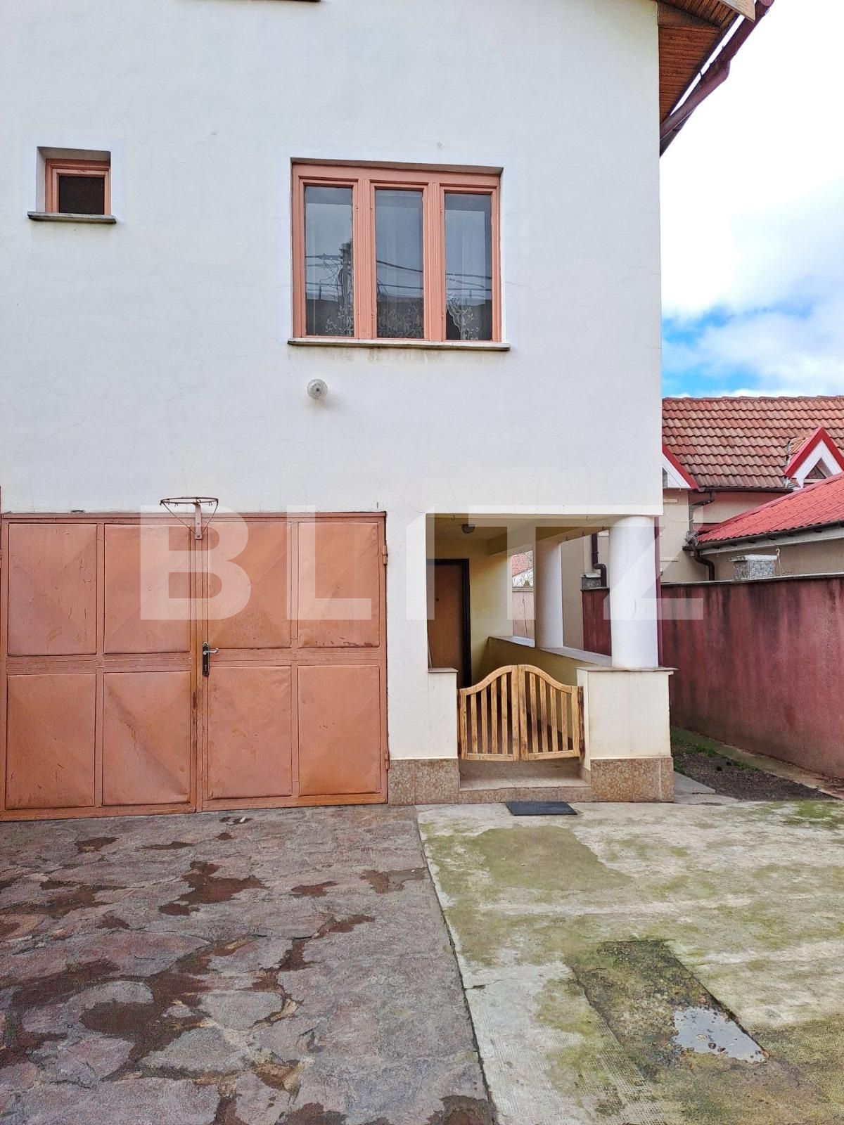 Casa de vânzare 6 camere Rogerius - 110102CV | BLITZ Oradea | Poza6