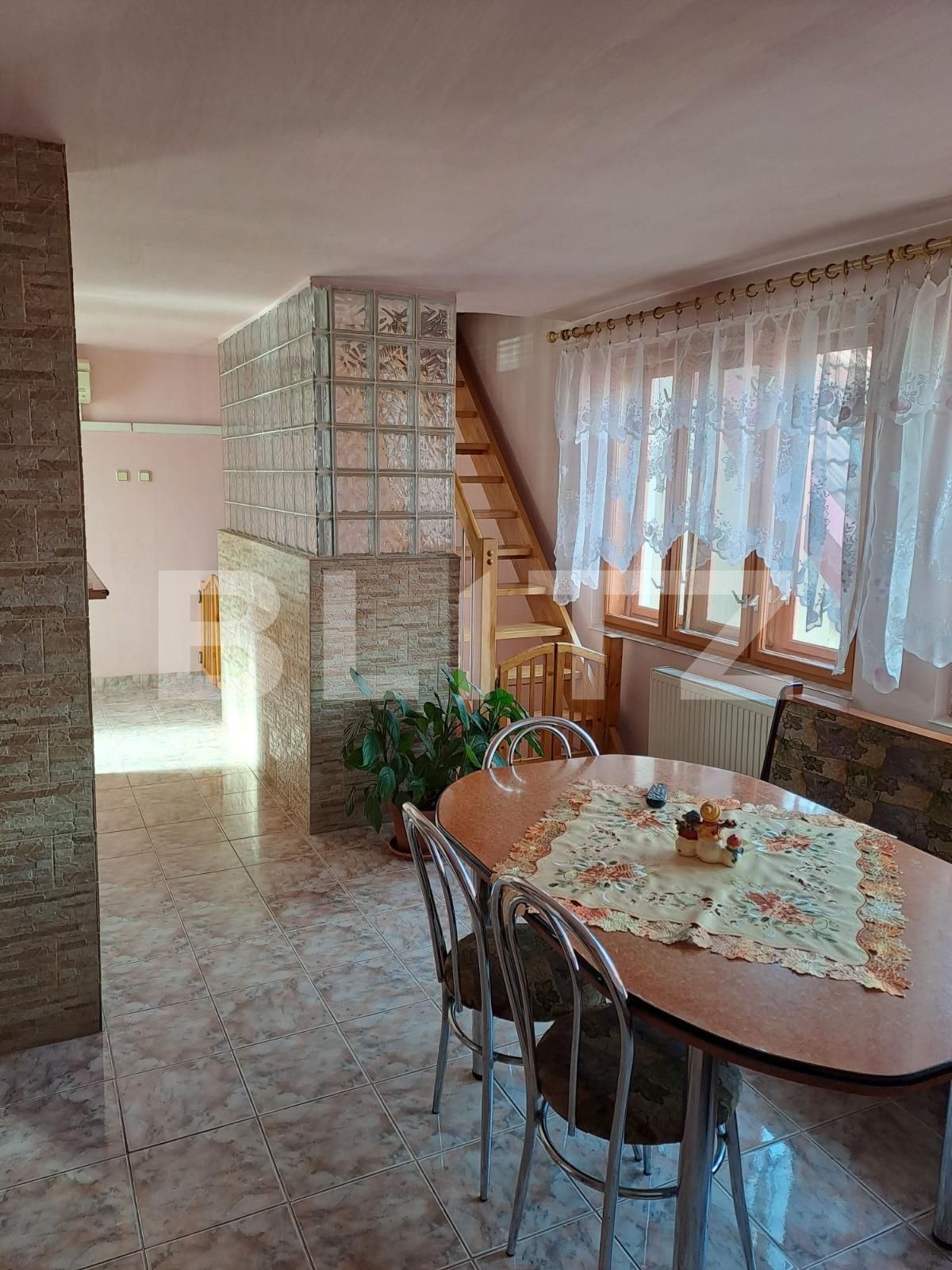 Casa de vânzare 6 camere Rogerius - 110102CV | BLITZ Oradea | Poza8