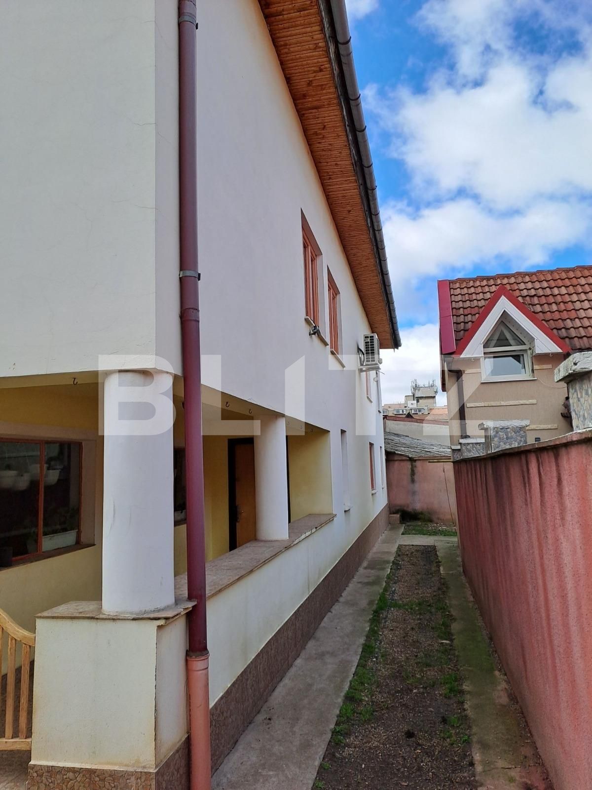 Casa de vânzare 6 camere Rogerius - 110102CV | BLITZ Oradea | Poza7