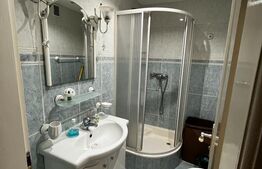 Apartament de 3 camere, 65 mp, cartierul Rogerius