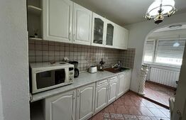 Apartament de 3 camere, 65 mp, cartierul Rogerius