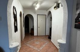 Apartament de 3 camere, 65 mp, cartierul Rogerius