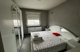 Apartament de 3 camere, 65 mp, cartierul Rogerius