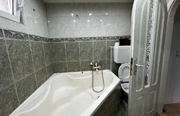 Apartament de 3 camere, 65 mp, cartierul Rogerius