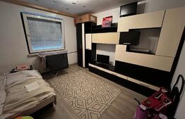 Apartament de 3 camere, 65 mp, cartierul Rogerius