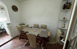 Apartament de 3 camere, 65 mp, cartierul Rogerius