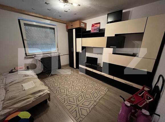 Apartament de închiriat 3 camere Rogerius - 110105AI | BLITZ Oradea | Poza7