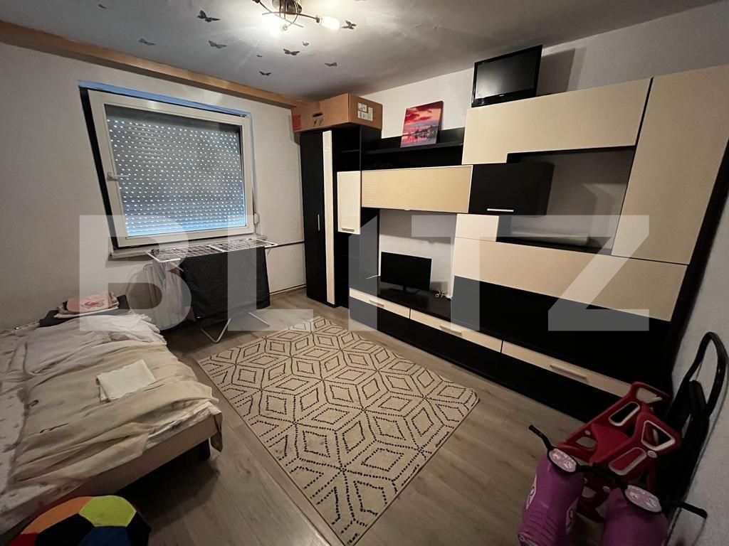 Apartament de închiriat 3 camere Rogerius - 110105AI | BLITZ Oradea | Poza7