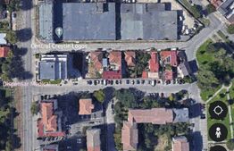 Casa MODERNA, 4 camere, 250mp, zona Calea Aradului