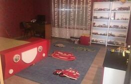 Casa MODERNA, 4 camere, 250mp, zona Calea Aradului