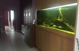 Casa MODERNA, 4 camere, 250mp, zona Calea Aradului