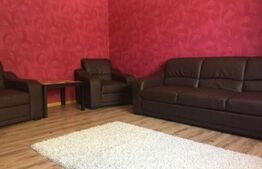 Casa MODERNA, 4 camere, 250mp, zona Calea Aradului