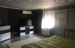 Casa MODERNA, 4 camere, 250mp, zona Calea Aradului