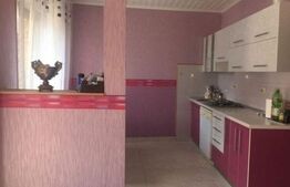 Casa MODERNA, 4 camere, 250mp, zona Calea Aradului