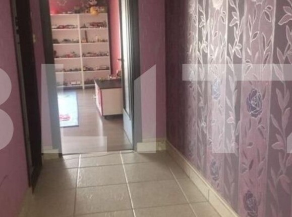 Casa de vânzare 4 camere Calea Aradului - 110114CV | BLITZ Oradea | Poza2