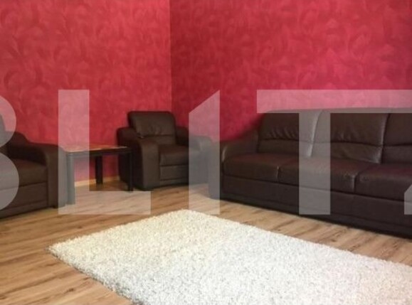 Casa de vânzare 4 camere Calea Aradului - 110114CV | BLITZ Oradea | Poza1