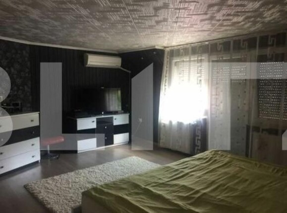 Casa de vânzare 4 camere Calea Aradului - 110114CV | BLITZ Oradea | Poza3