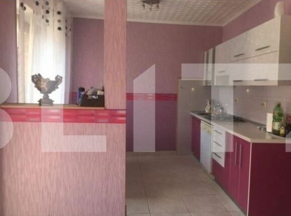 Casa de vânzare 4 camere Calea Aradului - 110114CV | BLITZ Oradea | Poza7