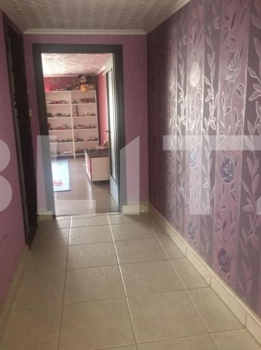 Casa de vânzare 4 camere Calea Aradului - 110114CV | BLITZ Oradea | Poza2