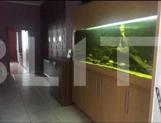 Casa de vânzare 4 camere Calea Aradului - 110114CV | BLITZ Oradea | Poza5