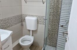 Garsoniera, 23mp, zona Exterior Vest