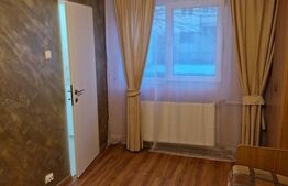 Garsoniera, 23mp, zona Exterior Vest