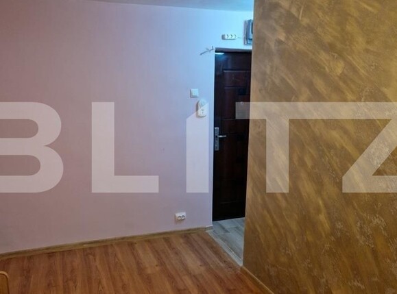 Garsonieră de vânzare Exterior Vest - 110166AV | BLITZ Oradea | Poza3