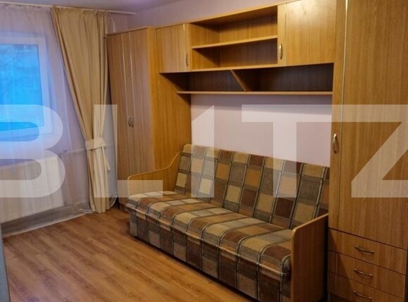 Garsonieră de vânzare Exterior Vest - 110166AV | BLITZ Oradea | Poza2