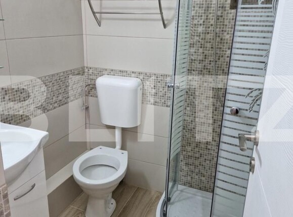 Garsonieră de vânzare Exterior Vest - 110166AV | BLITZ Oradea | Poza5