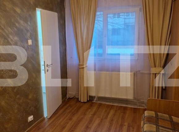 Garsonieră de vânzare Exterior Vest - 110166AV | BLITZ Oradea | Poza1