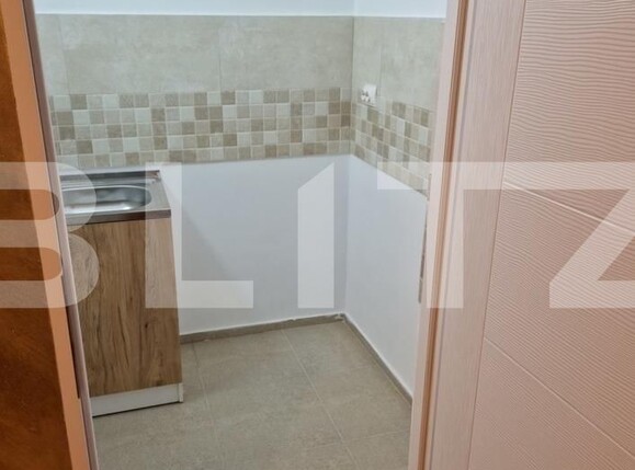 Garsonieră de vânzare Exterior Vest - 110166AV | BLITZ Oradea | Poza4