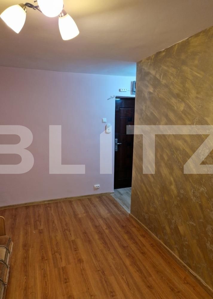 Garsonieră de vânzare Exterior Vest - 110166AV | BLITZ Oradea | Poza3