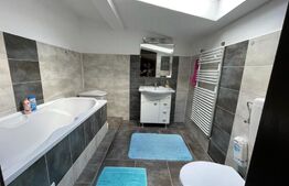 Casa 4 camere, 150mp, Ultracentral 