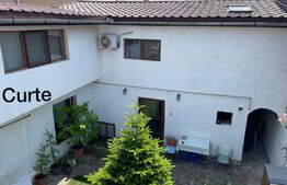 Casa 4 camere, 150mp, Ultracentral 