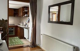 Casa 4 camere, 150mp, Ultracentral 