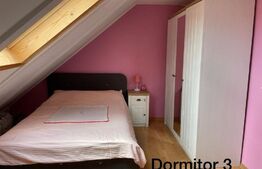 Casa 4 camere, 150mp, Ultracentral 