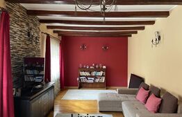 Casa 4 camere, 150mp, Ultracentral 