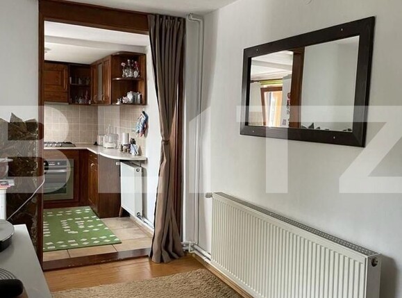 Casa de vânzare 4 camere Ultracentral - 110167CV | BLITZ Oradea | Poza6