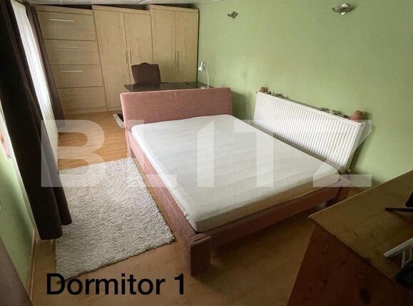 Casa de vânzare 4 camere Ultracentral - 110167CV | BLITZ Oradea | Poza2