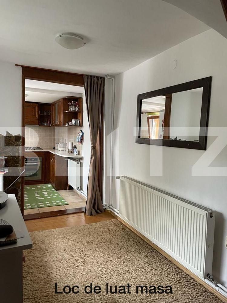 Casa de vânzare 4 camere Ultracentral - 110167CV | BLITZ Oradea | Poza6