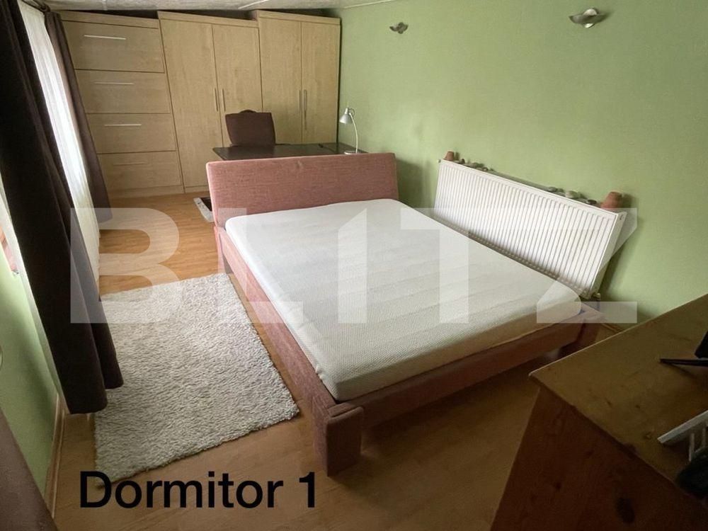 Casa de vânzare 4 camere Ultracentral - 110167CV | BLITZ Oradea | Poza2