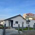 Casa de vânzare 4 camere Nord-Est - 110168CV - Poza 1 din 4 | BLITZ Oradea | Poza1