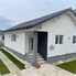 Casa de vânzare 4 camere Nord-Est - 110168CV - Poza 1 din 4 | BLITZ Oradea | Poza3