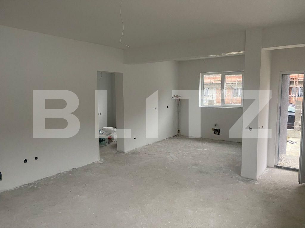 Casa de vânzare 4 camere Nord-Est - 110168CV | BLITZ Oradea | Poza4