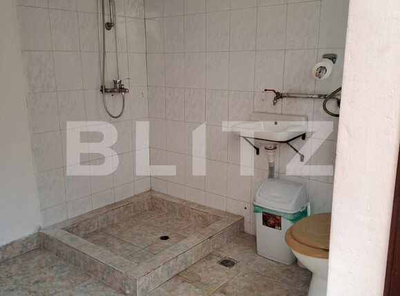 Spațiu comercial de vânzare Iosia - 110172SVC | BLITZ Oradea | Poza3