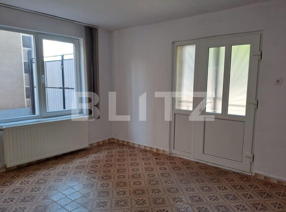 Spațiu comercial de vânzare Iosia - 110172SVC | BLITZ Oradea | Poza6