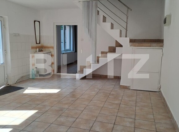 Spațiu comercial de vânzare Iosia - 110172SVC | BLITZ Oradea | Poza9