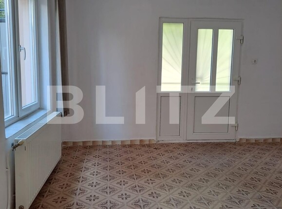 Spațiu comercial de vânzare Iosia - 110172SVC | BLITZ Oradea | Poza7