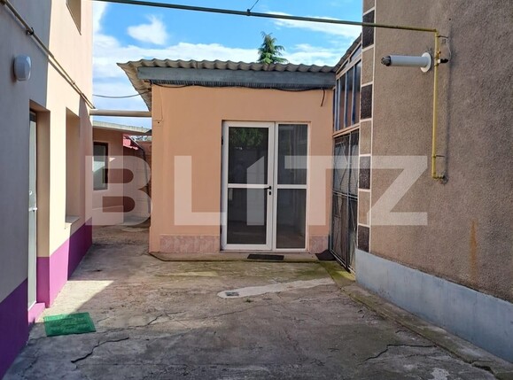 Spațiu comercial de vânzare Iosia - 110172SVC | BLITZ Oradea | Poza2