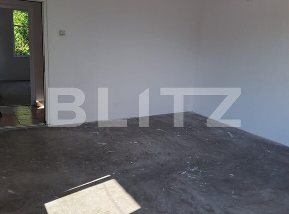 Spațiu comercial de vânzare Iosia - 110172SVC | BLITZ Oradea | Poza8